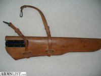 108248_01_m1_garand_scabbard_ww2__640.jpg