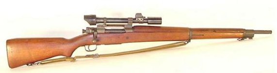 M1903A4 .jpg