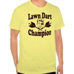 lawn_dart_champion_.jpg