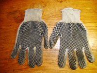 Found Gloves.jpg