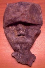 doll death mask.jpg