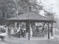 Shelter 1920's.jpg