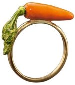 carrot ring.jpg