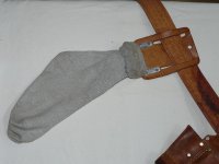 Belt & Sock Holder.jpg