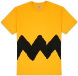 Charlie Brown Shirt.jpg