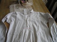 1887 shirt 001.jpg