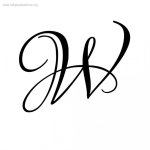 calligraphy-letter-w.jpg