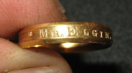 Elgins Ring.jpg