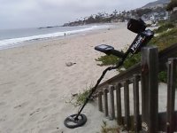 2009-04-22 Laguna Beach.JPG