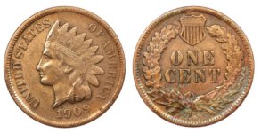 1909-S Indian Head Cent VF Read!.jpg