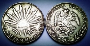 1838-Mo-MM-Mexico-8-Reales-Coin-envÃ­o-gratis.jpg