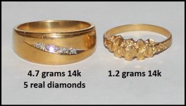 2 gold rings 11-28-15.jpg