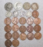 week of coins 11-29-15.jpg