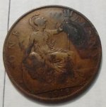 1918_brit_penny_reverse.jpg