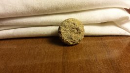 musket ball other side.jpg