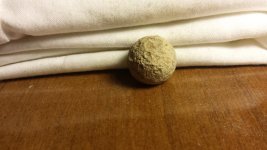 musket ball.jpg