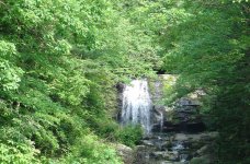 Tennwaterfall.jpg