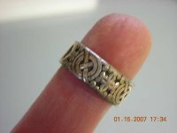 Silver ring maybe0001.JPG