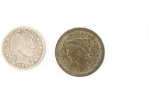 Two best coins of 2006.jpg
