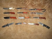 knives 001.jpg