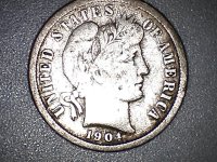 9-24-15 1904s Barber dime.jpg