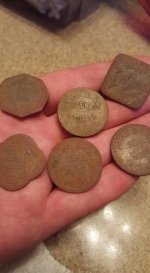 REV cook trade tokens.jpg