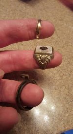 10k ring and pendant.jpg
