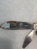 2. Cub Scout knife.jpg