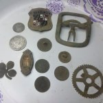tRAY OF FINDS mARCH 18TH.jpg