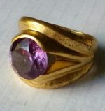 sapphire gold ring.jpg