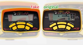ace-250-fake-how-to-identify-01.jpg