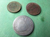 April coins.jpg