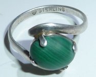 ring 2.jpg