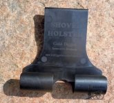 Shovel holster.jpg