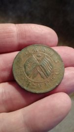 5-28-16 Chinese Coin.jpg