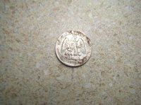 1890 mexican coin back.jpg