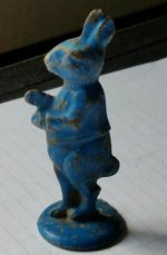 blue bunny.jpg