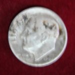 06-18-16 Silver Rosie 1947 Front.jpg