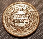 1851 reverse cleaned.jpg