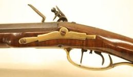 american long rifle side plate.jpg