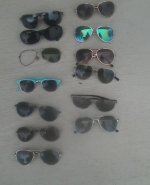 July 5 16 sunglasses.jpg