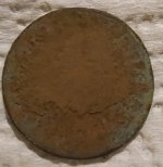 1787 Machin obverse dirty.jpg