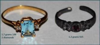 July 25 16 blue diamond ring.jpg