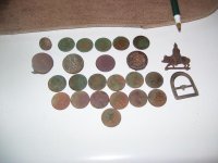 Metal detecting pictures 036.jpg