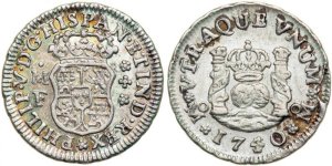 coin-image-1_2_Real-Silver-Spanish_Mexico_Kingdom_of_New_Spain_(1519_1821)-g64KbzbiELMAAAFLrrujl.jpg