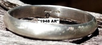 9-11-16 Silver ring.jpg