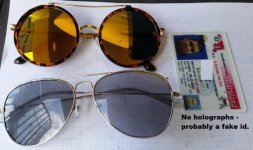 9-11-16 Sunglasses.jpg