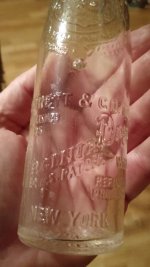 11-13-16 Virginia Dare bottle.jpg