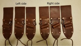 Brown Sheaths left and right (800x450).jpg