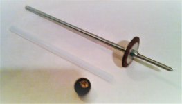 20161116_201143 TODDS HANDMADE HOLE REAMER FOR METAL DETECTING PRACTICE GARDEN (Plunger parts).jpg